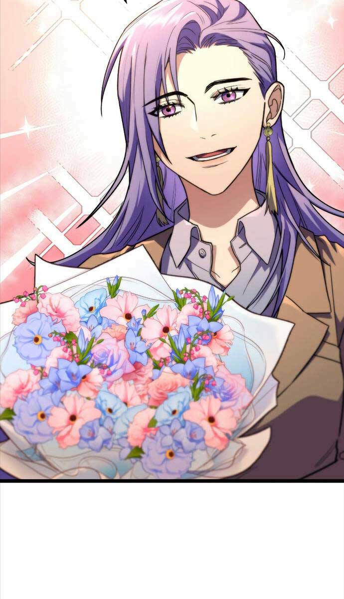 Thợ Săn Số Mệnh Cấp F - Chapter 52 - Page 71