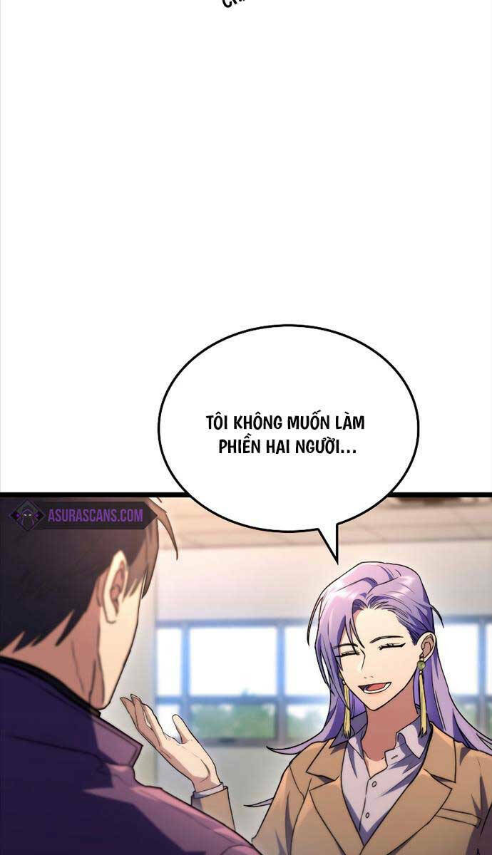 Thợ Săn Số Mệnh Cấp F - Chapter 52 - Page 76