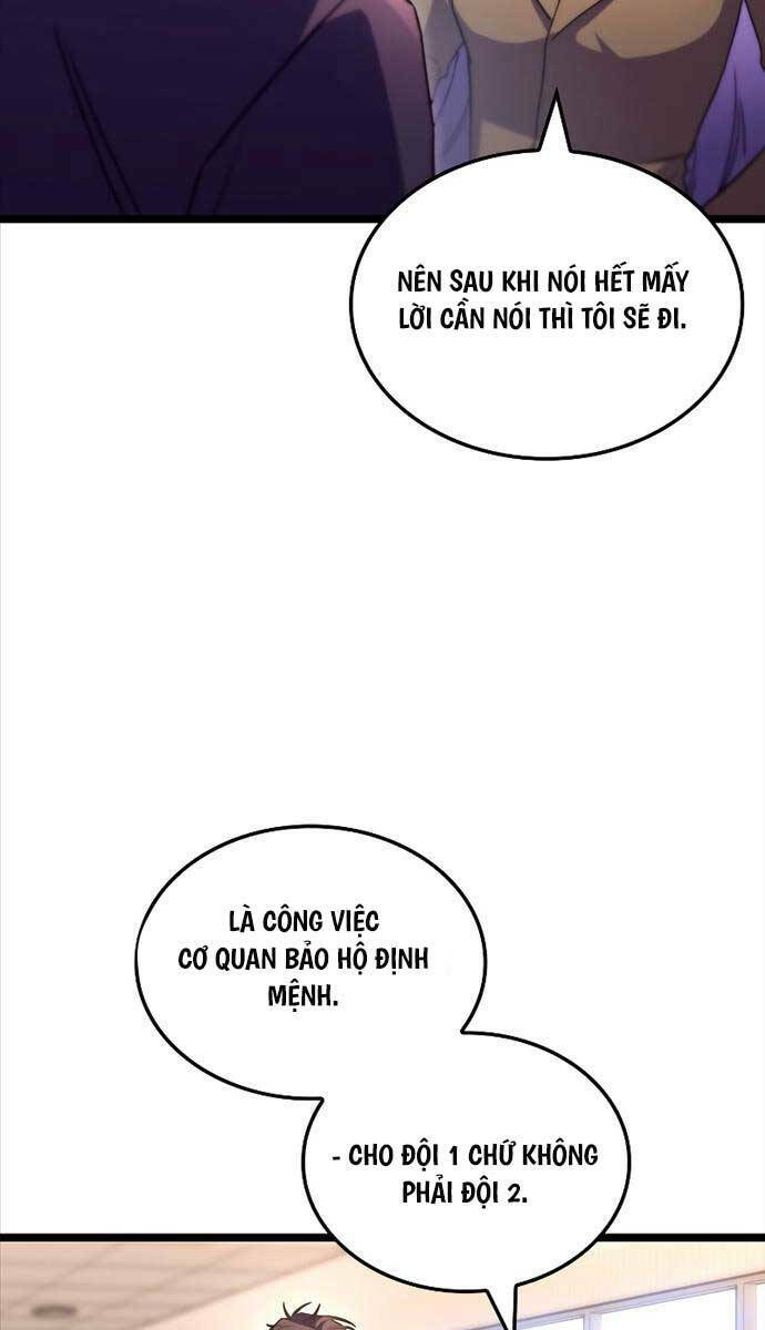 Thợ Săn Số Mệnh Cấp F - Chapter 52 - Page 77