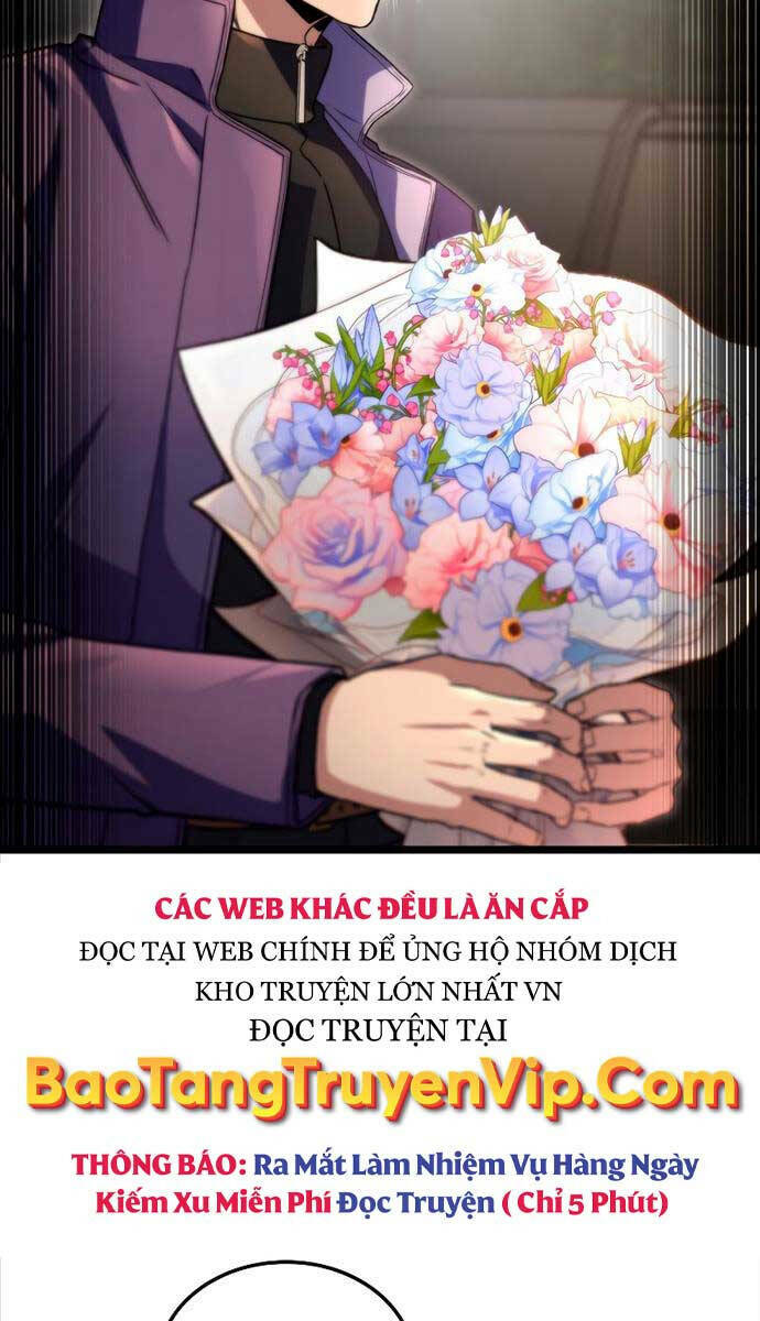 Thợ Săn Số Mệnh Cấp F - Chapter 52 - Page 80