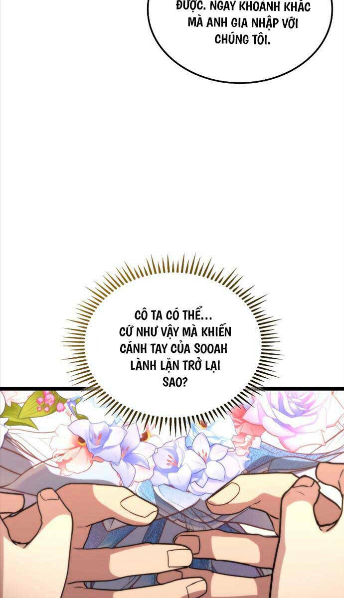 Thợ Săn Số Mệnh Cấp F - Chapter 52 - Page 82