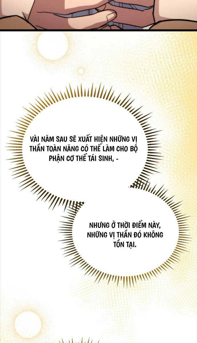 Thợ Săn Số Mệnh Cấp F - Chapter 52 - Page 83