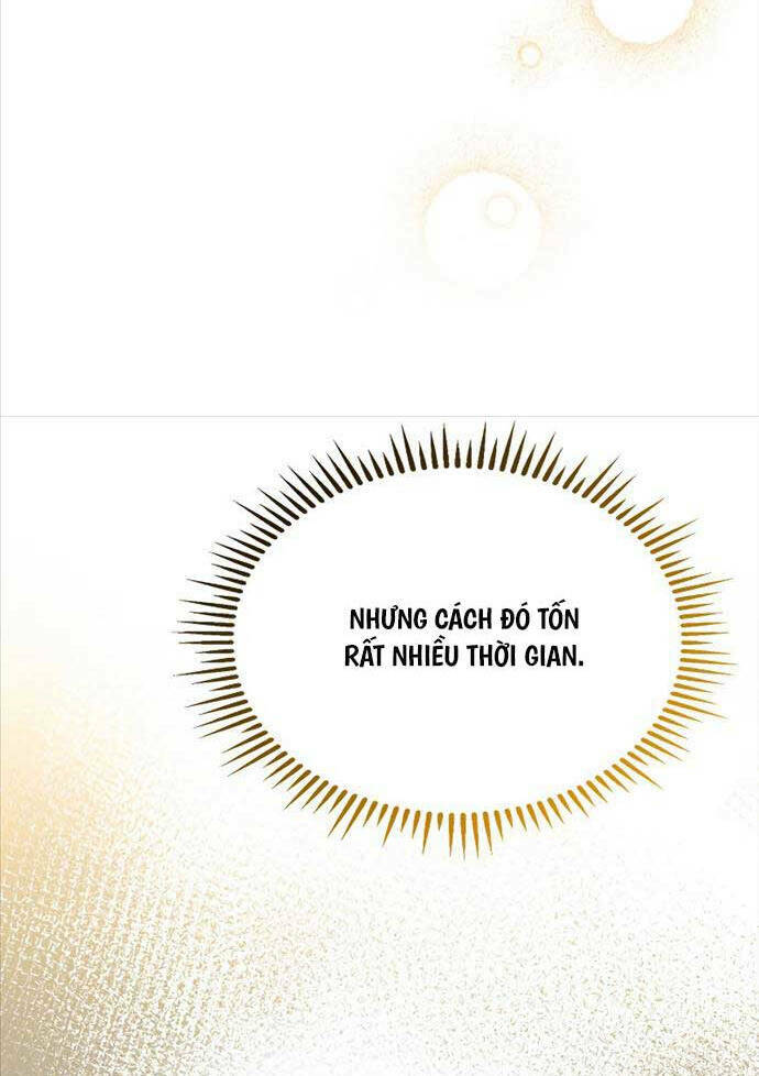 Thợ Săn Số Mệnh Cấp F - Chapter 52 - Page 85