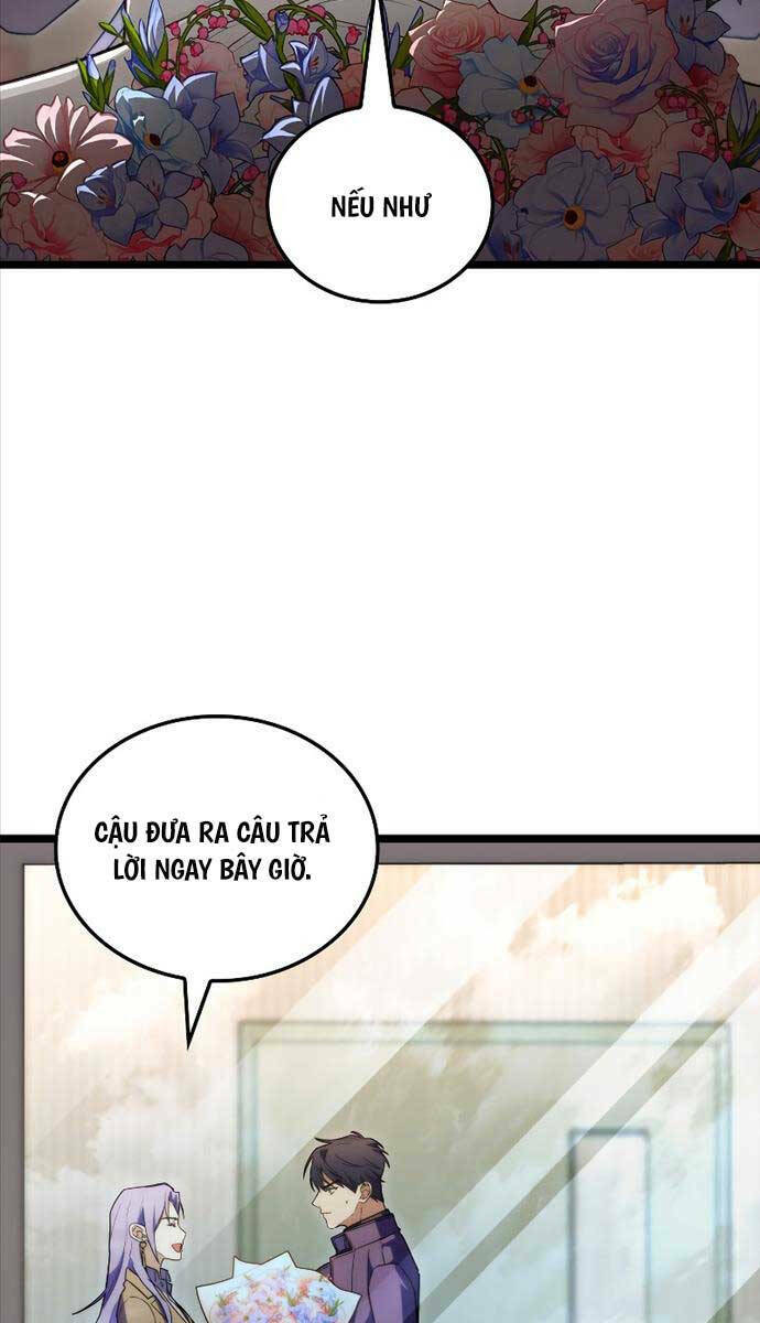 Thợ Săn Số Mệnh Cấp F - Chapter 52 - Page 89