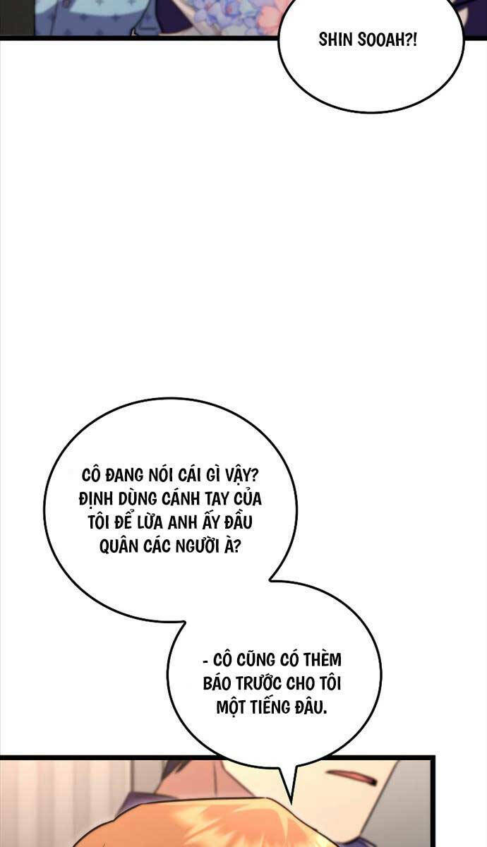 Thợ Săn Số Mệnh Cấp F - Chapter 52 - Page 94