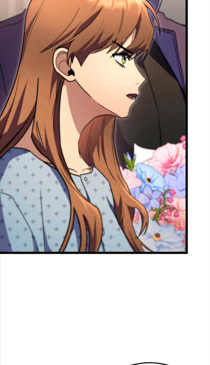 Thợ Săn Số Mệnh Cấp F - Chapter 52 - Page 95