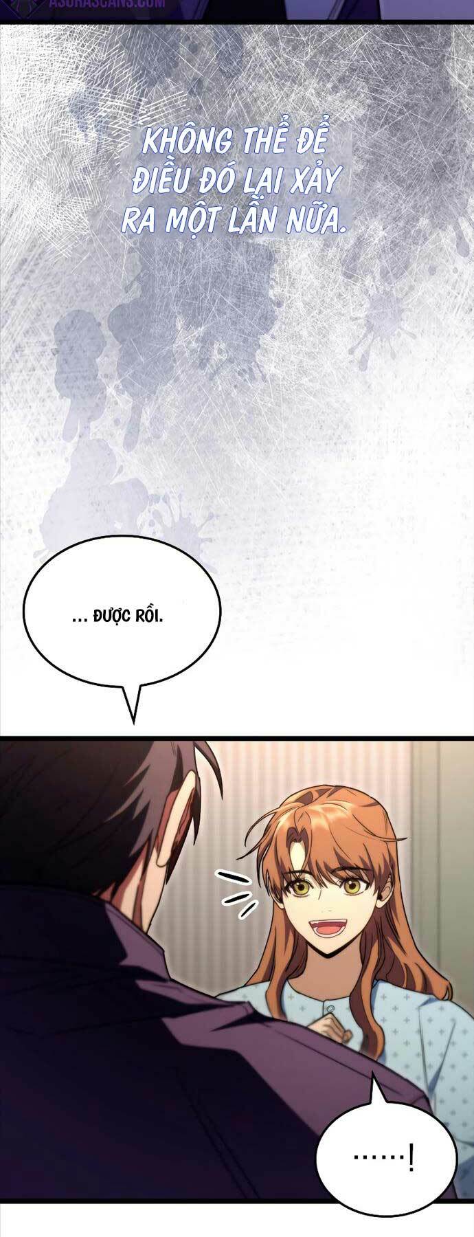 Thợ Săn Số Mệnh Cấp F - Chapter 53 - Page 18