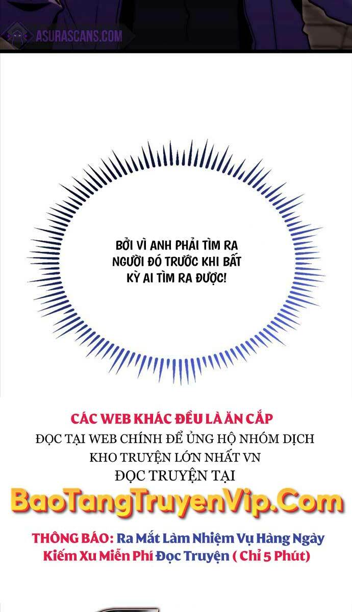 Thợ Săn Số Mệnh Cấp F - Chapter 53 - Page 76