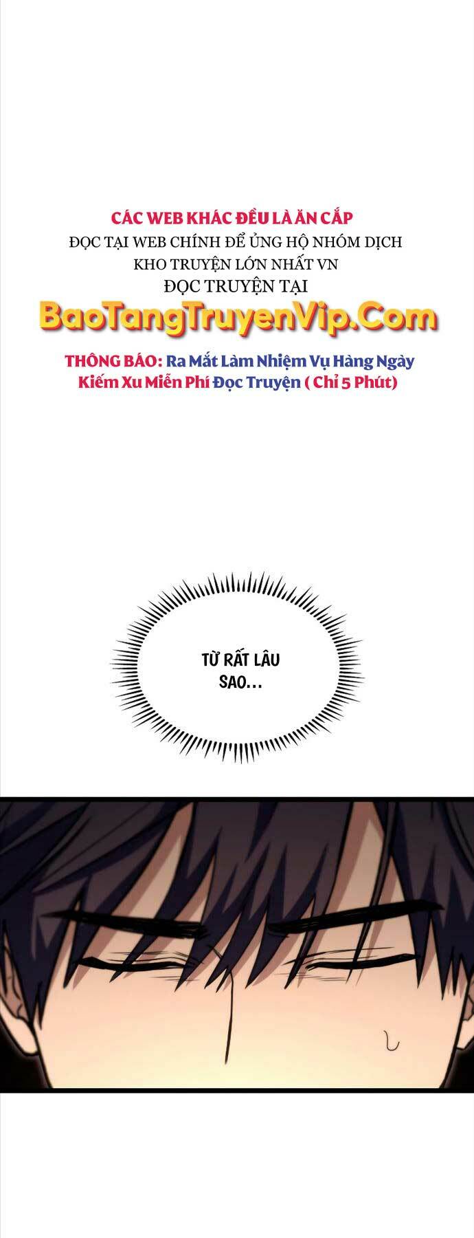 Thợ Săn Số Mệnh Cấp F - Chapter 53 - Page 7