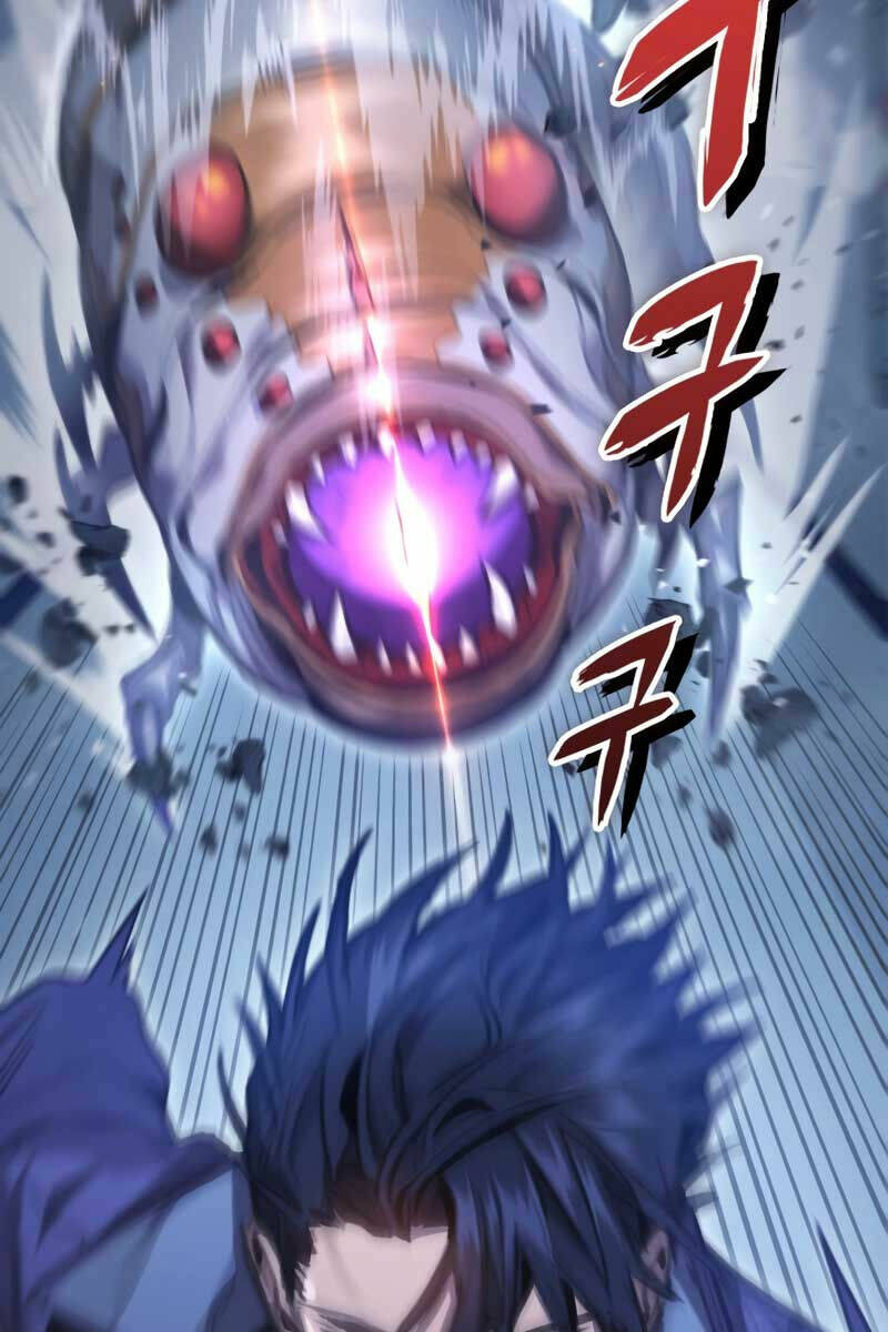 Thợ Săn Số Mệnh Cấp F - Chapter 6 - Page 9