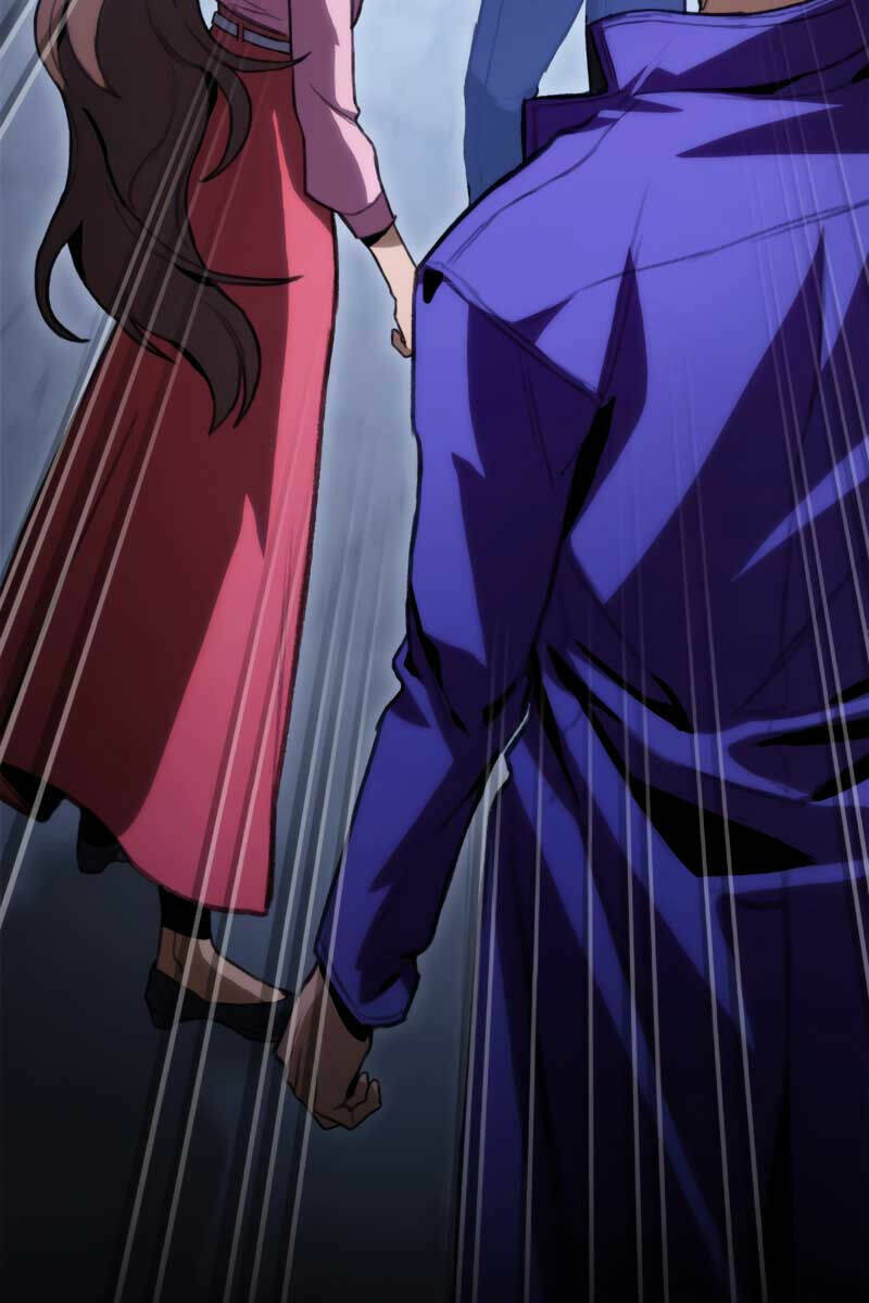 Thợ Săn Số Mệnh Cấp F - Chapter 6 - Page 99