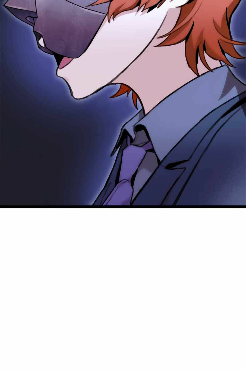 Thợ Săn Số Mệnh Cấp F - Chapter 6 - Page 101