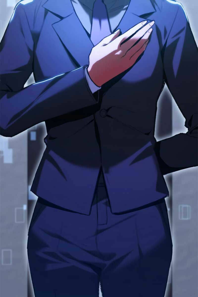 Thợ Săn Số Mệnh Cấp F - Chapter 6 - Page 103