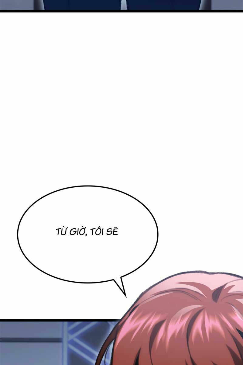 Thợ Săn Số Mệnh Cấp F - Chapter 6 - Page 104