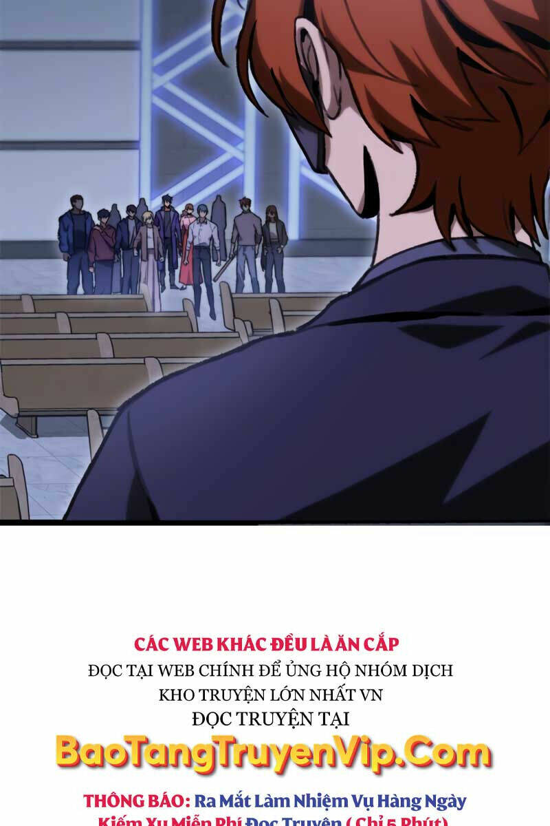 Thợ Săn Số Mệnh Cấp F - Chapter 6 - Page 105