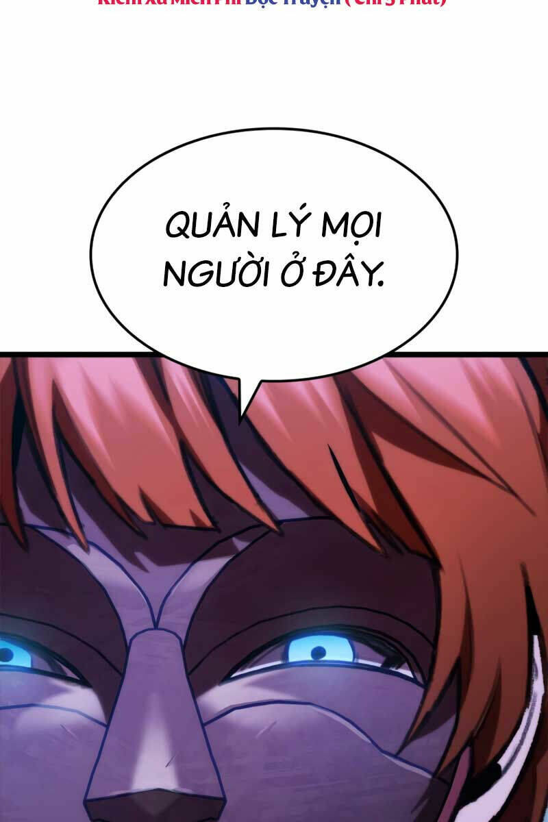 Thợ Săn Số Mệnh Cấp F - Chapter 6 - Page 106