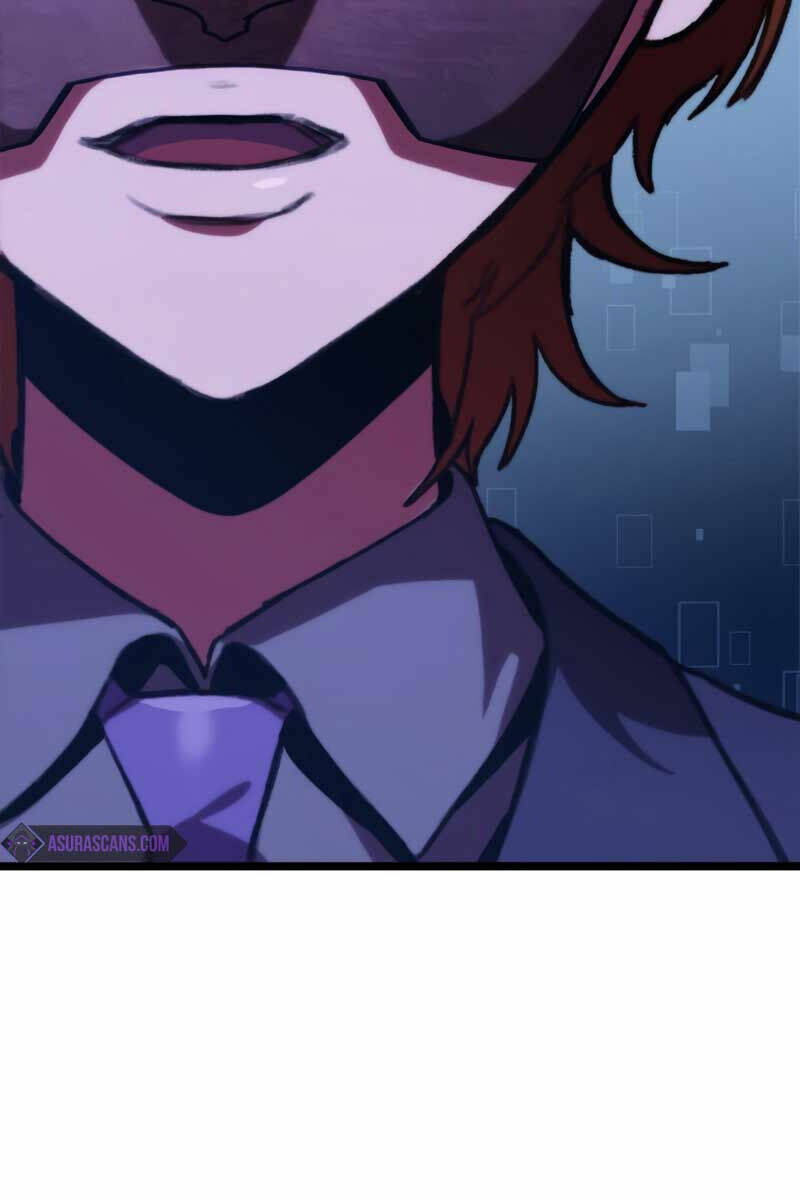 Thợ Săn Số Mệnh Cấp F - Chapter 6 - Page 107