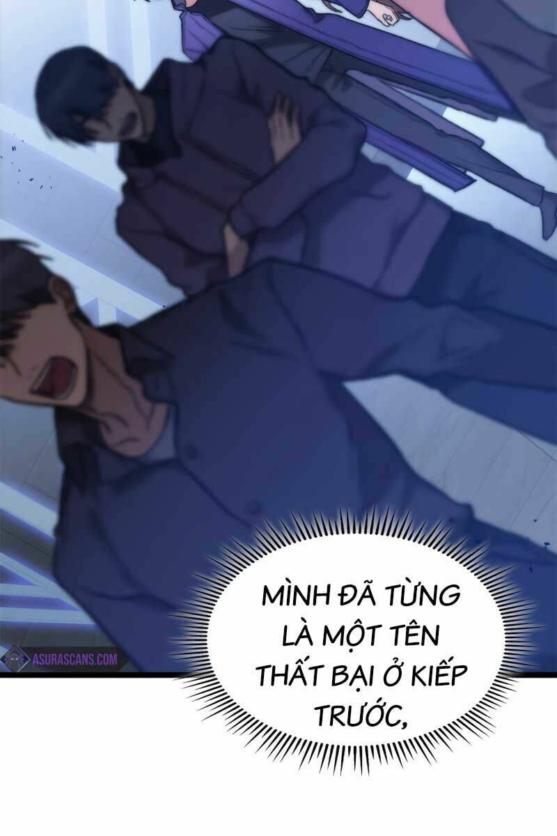 Thợ Săn Số Mệnh Cấp F - Chapter 6 - Page 112