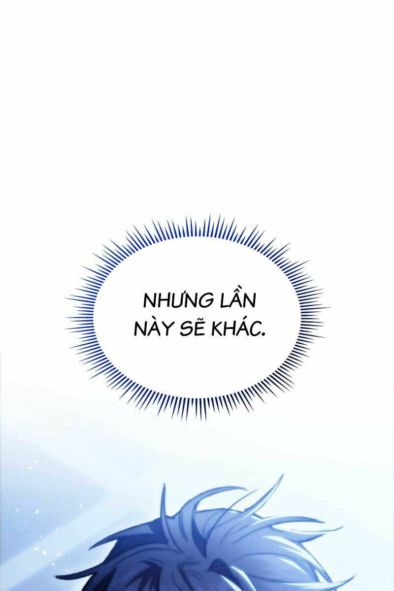 Thợ Săn Số Mệnh Cấp F - Chapter 6 - Page 113