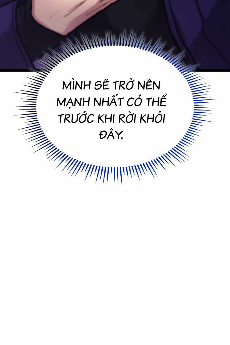 Thợ Săn Số Mệnh Cấp F - Chapter 6 - Page 115