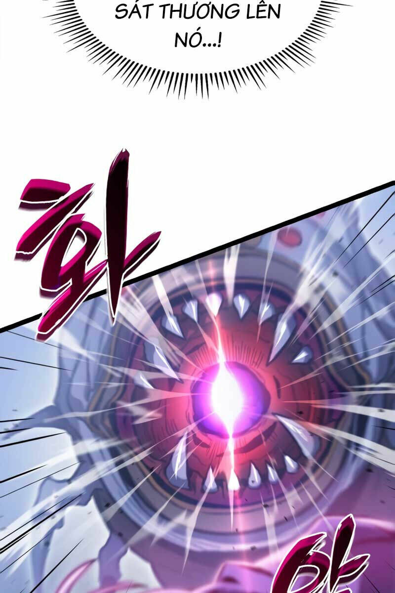 Thợ Săn Số Mệnh Cấp F - Chapter 6 - Page 14