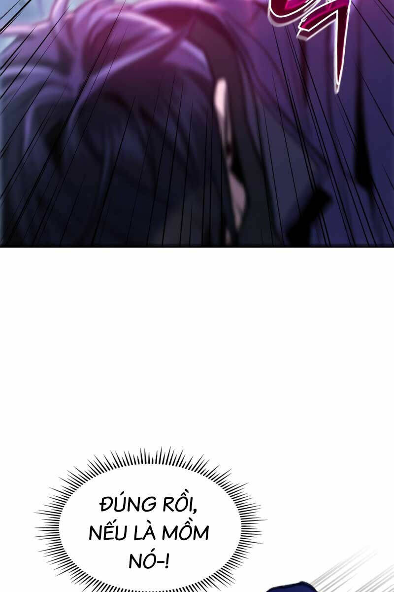 Thợ Săn Số Mệnh Cấp F - Chapter 6 - Page 15