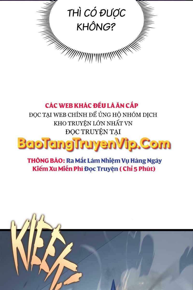 Thợ Săn Số Mệnh Cấp F - Chapter 6 - Page 18