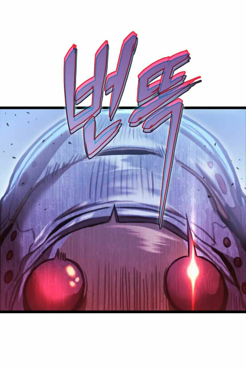 Thợ Săn Số Mệnh Cấp F - Chapter 6 - Page 20