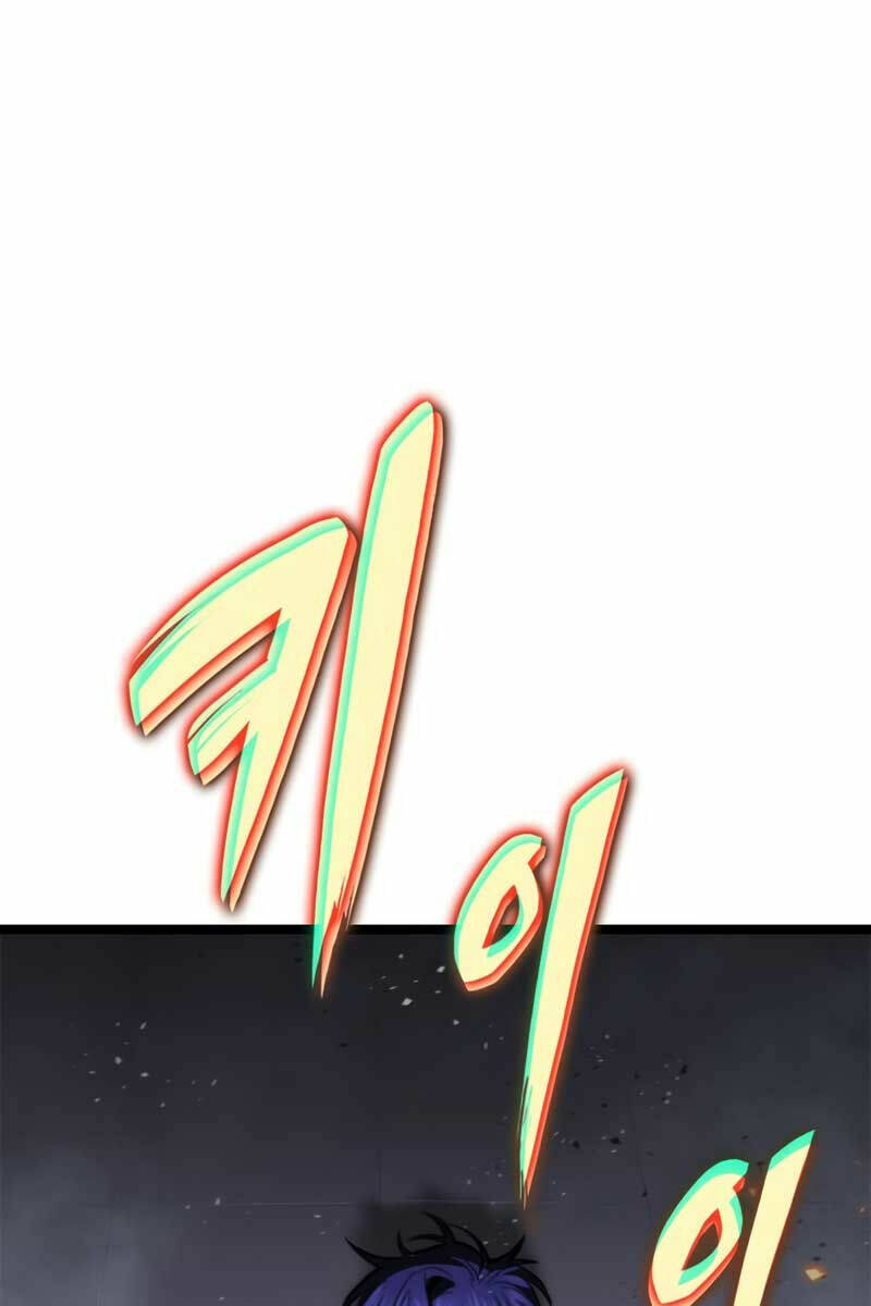 Thợ Săn Số Mệnh Cấp F - Chapter 6 - Page 21