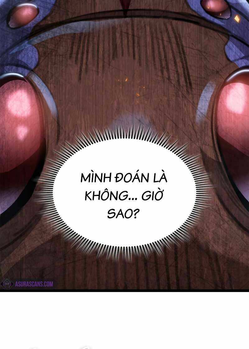 Thợ Săn Số Mệnh Cấp F - Chapter 6 - Page 23