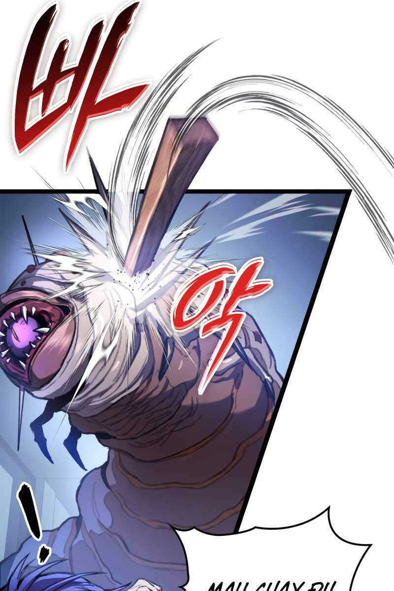 Thợ Săn Số Mệnh Cấp F - Chapter 6 - Page 24