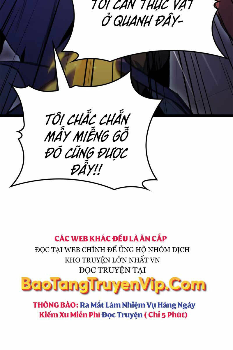 Thợ Săn Số Mệnh Cấp F - Chapter 6 - Page 30