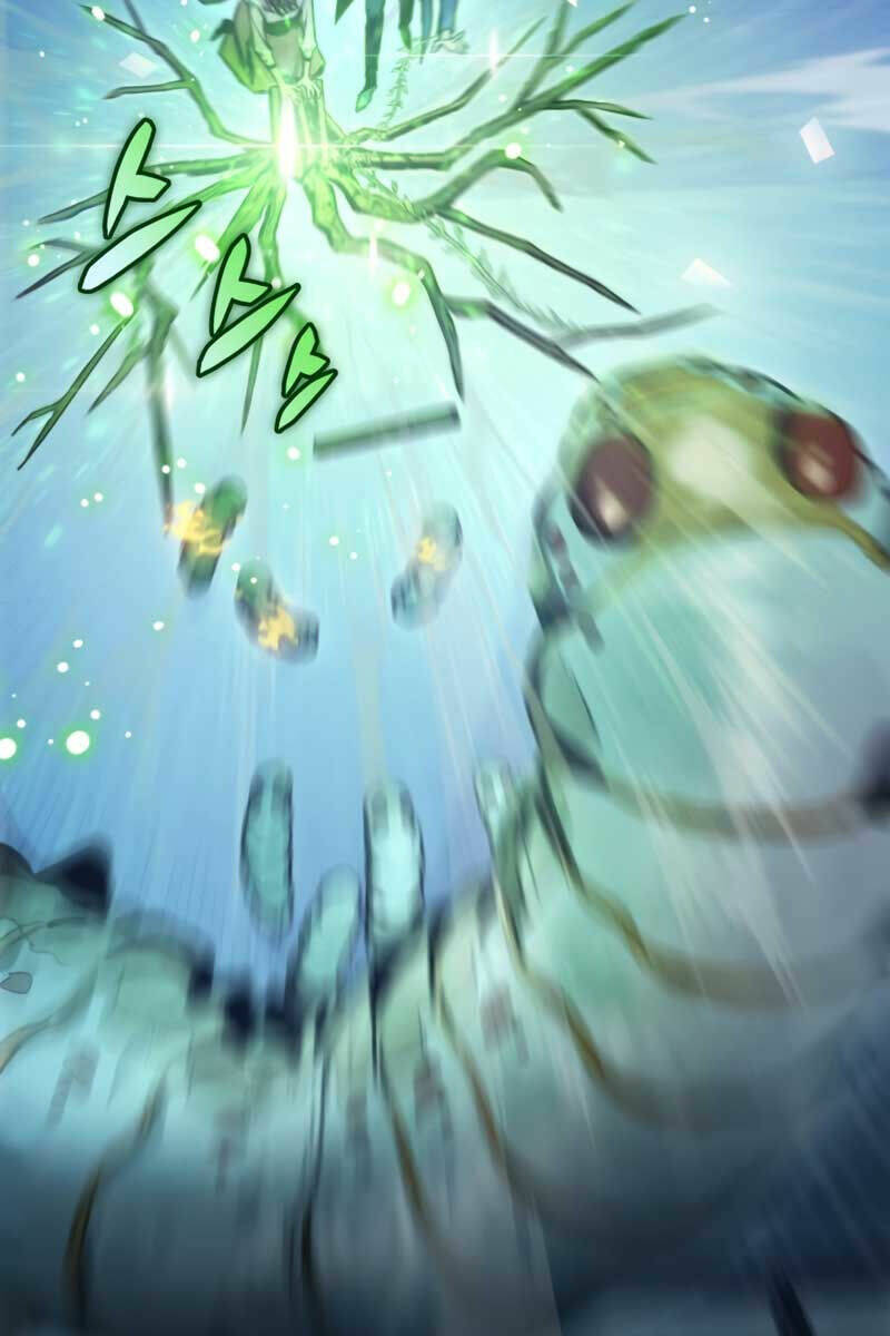 Thợ Săn Số Mệnh Cấp F - Chapter 6 - Page 33