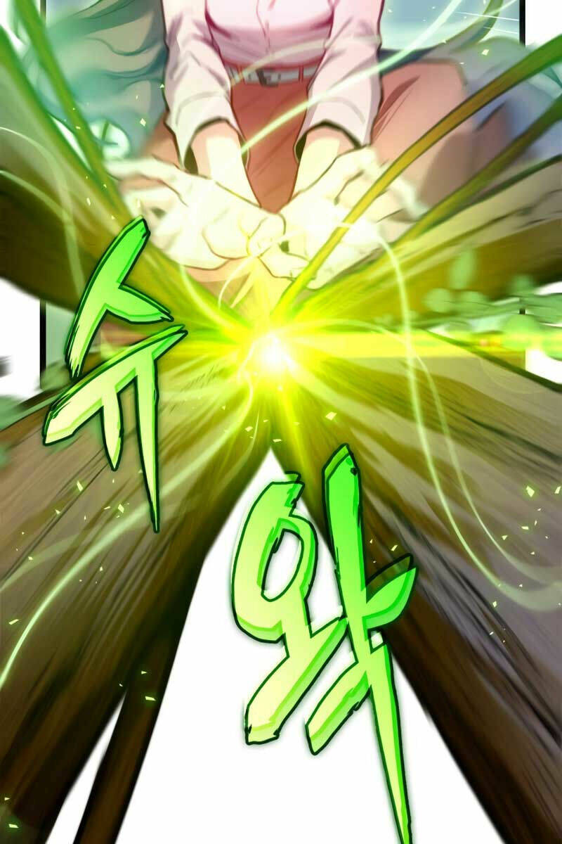 Thợ Săn Số Mệnh Cấp F - Chapter 6 - Page 35