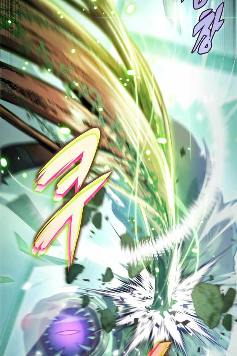 Thợ Săn Số Mệnh Cấp F - Chapter 6 - Page 37