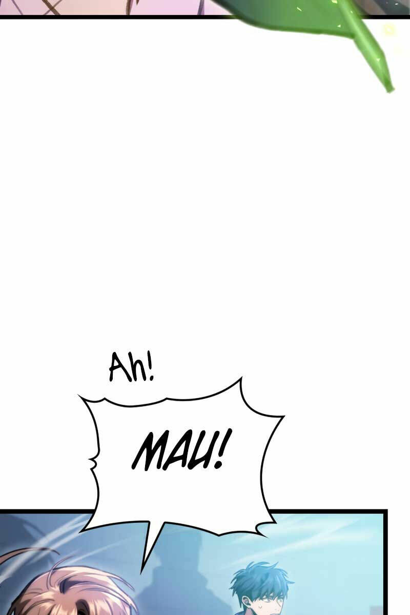 Thợ Săn Số Mệnh Cấp F - Chapter 6 - Page 40