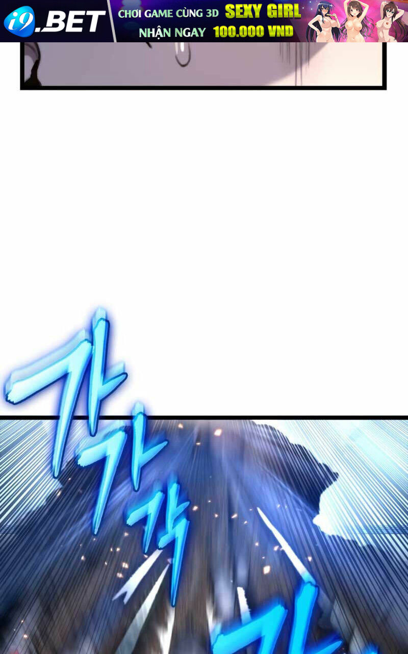 Thợ Săn Số Mệnh Cấp F - Chapter 6 - Page 42
