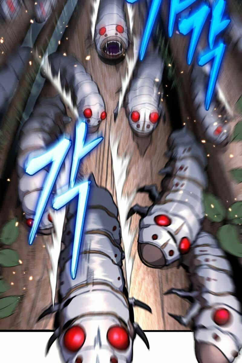 Thợ Săn Số Mệnh Cấp F - Chapter 6 - Page 43