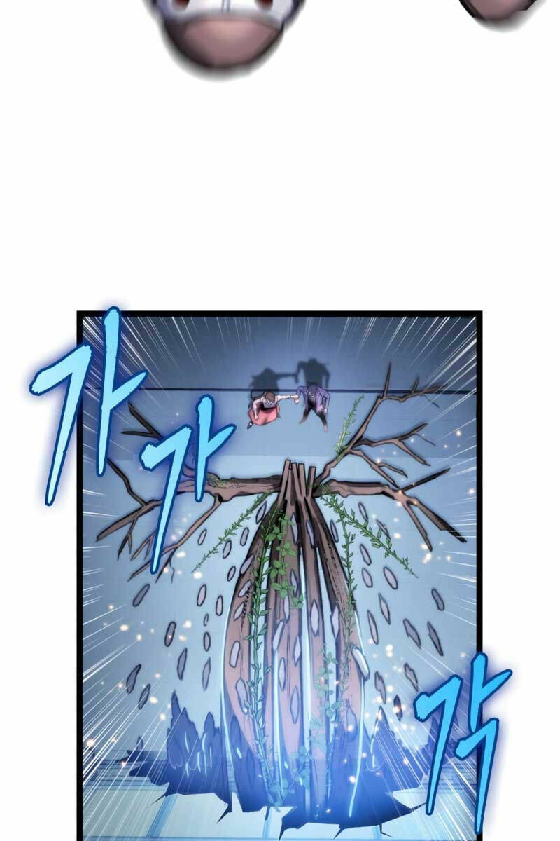 Thợ Săn Số Mệnh Cấp F - Chapter 6 - Page 44