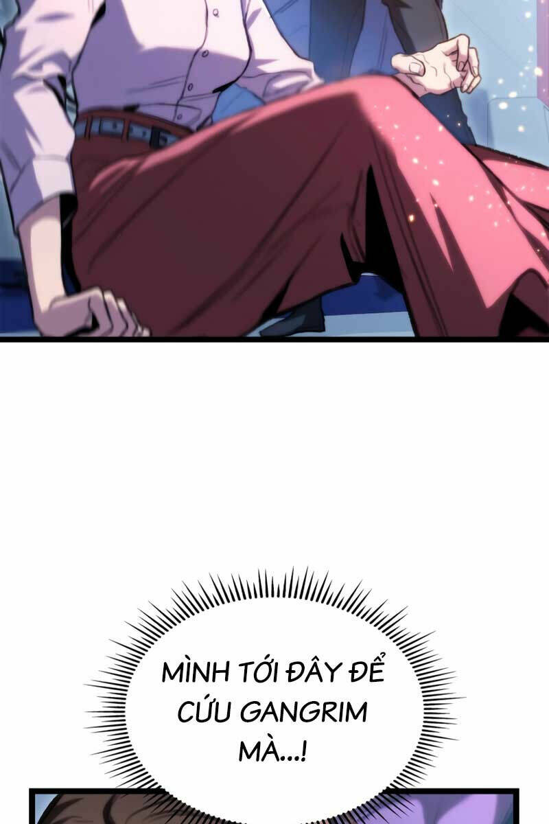 Thợ Săn Số Mệnh Cấp F - Chapter 6 - Page 46
