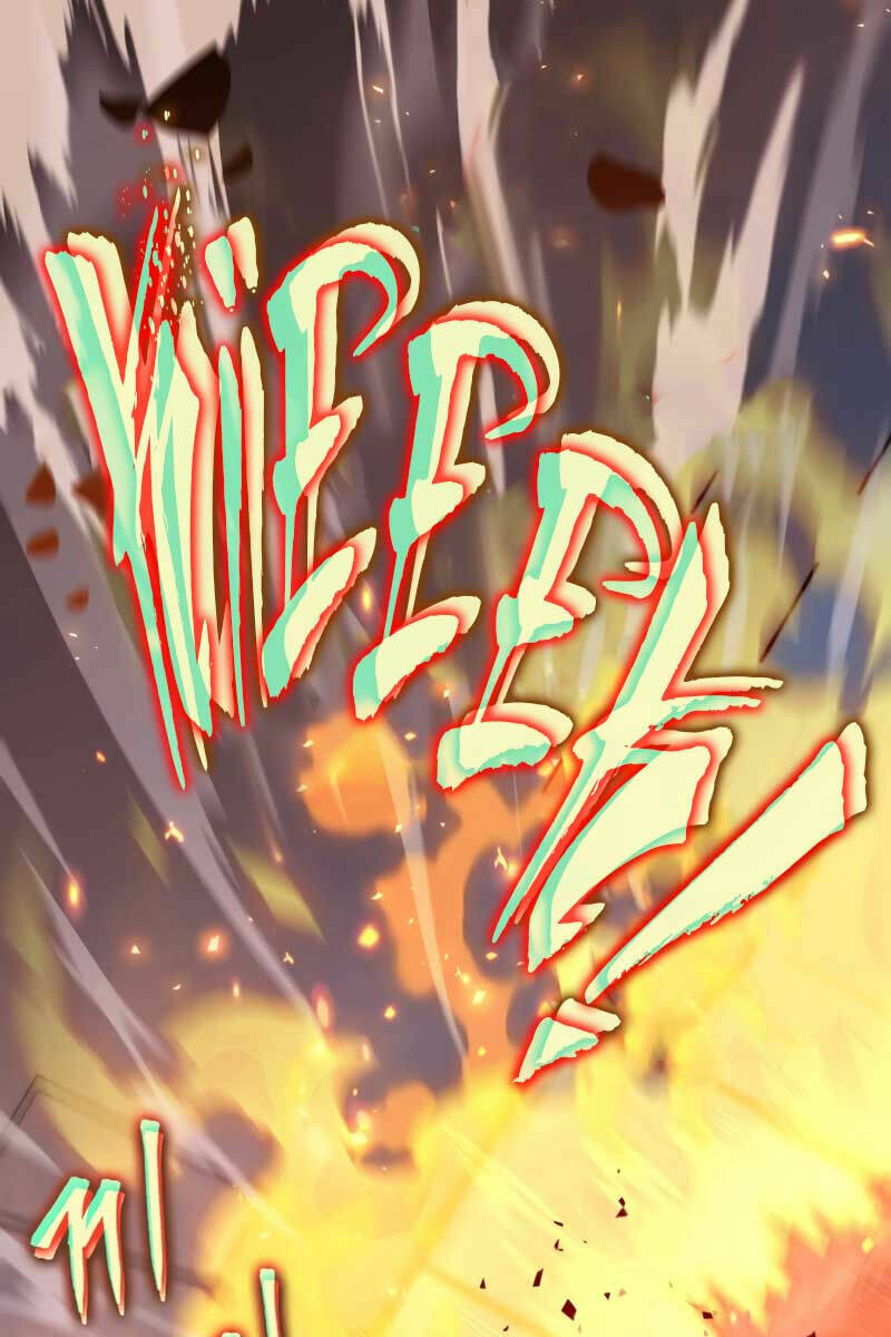 Thợ Săn Số Mệnh Cấp F - Chapter 6 - Page 50