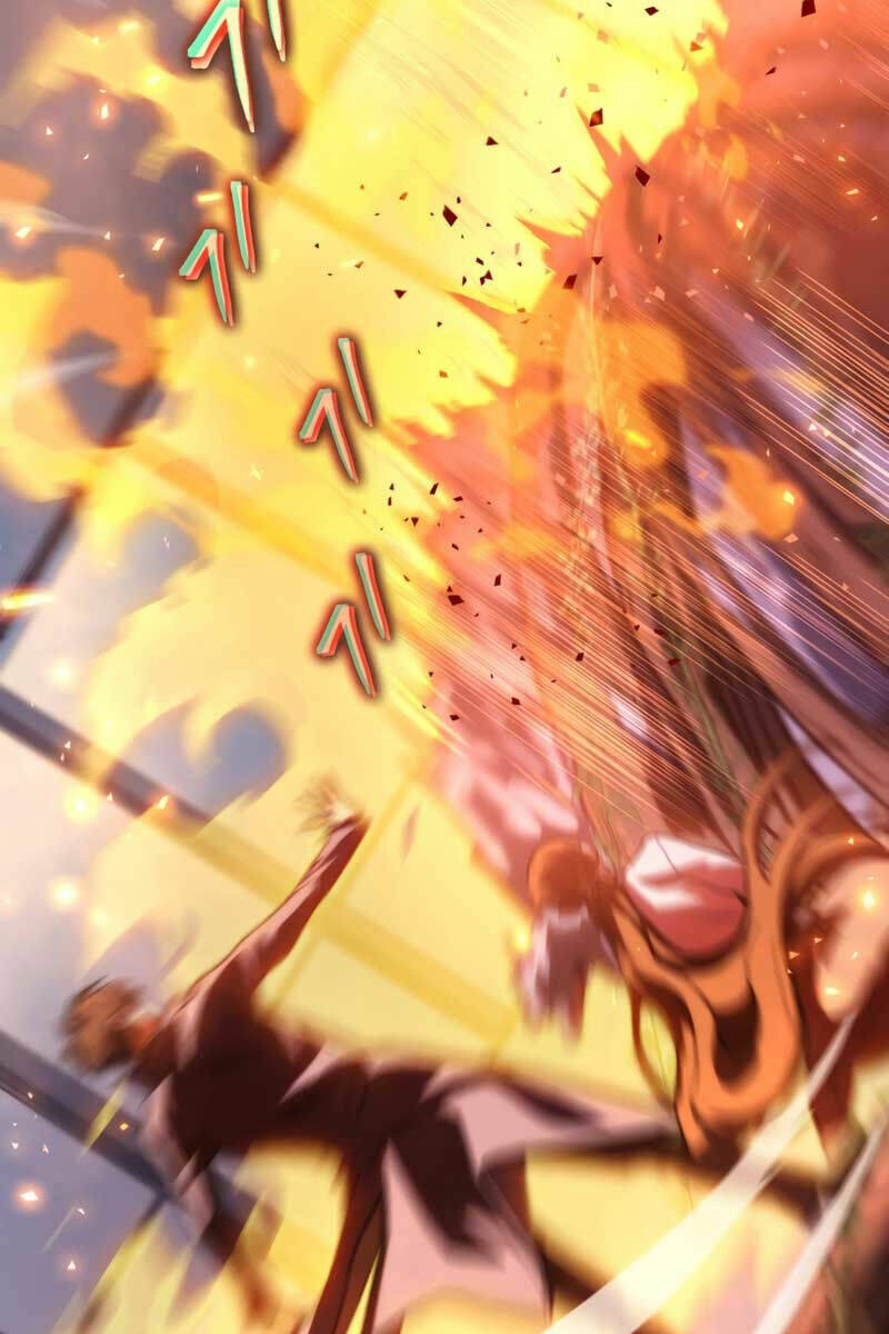 Thợ Săn Số Mệnh Cấp F - Chapter 6 - Page 51