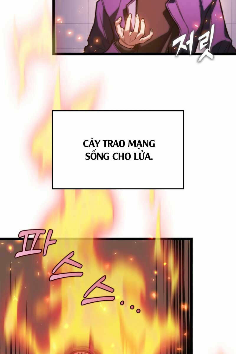 Thợ Săn Số Mệnh Cấp F - Chapter 6 - Page 56