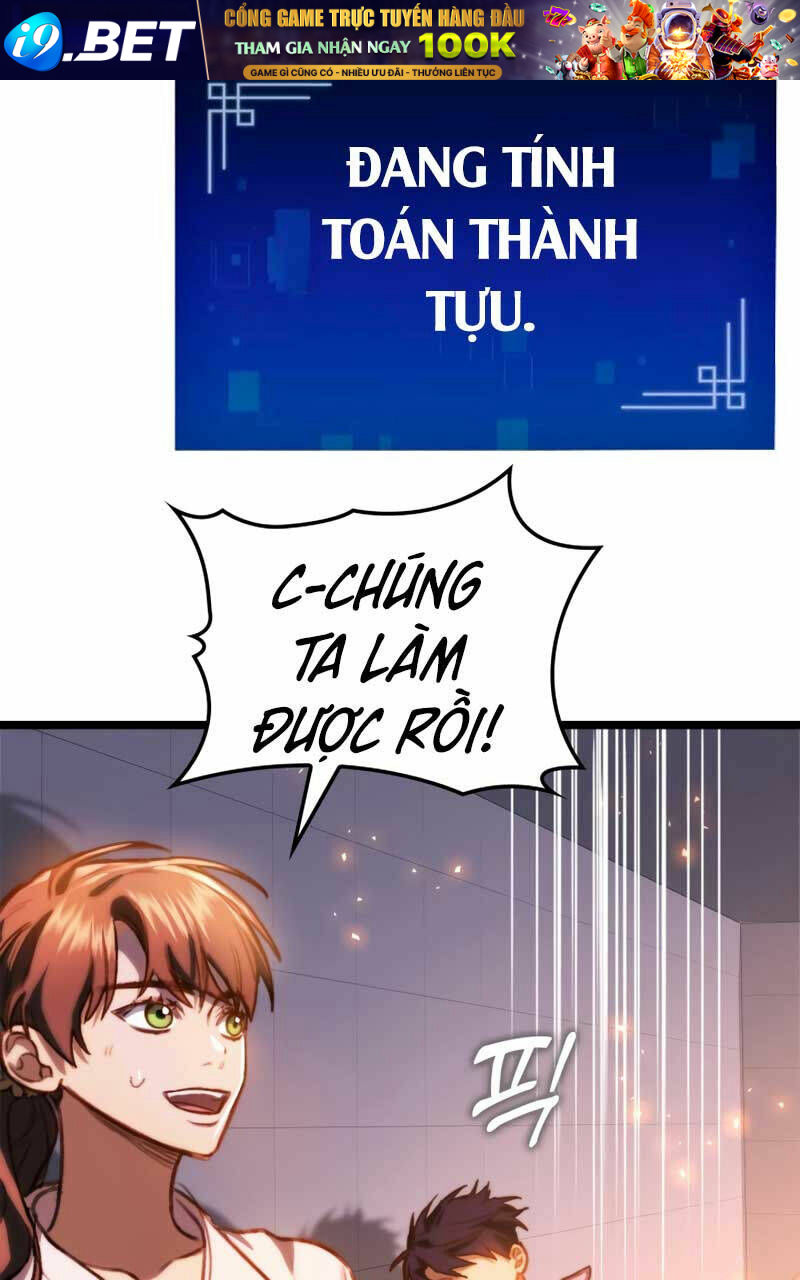 Thợ Săn Số Mệnh Cấp F - Chapter 6 - Page 58