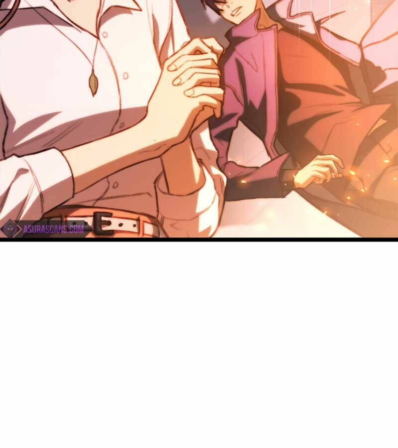 Thợ Săn Số Mệnh Cấp F - Chapter 6 - Page 59