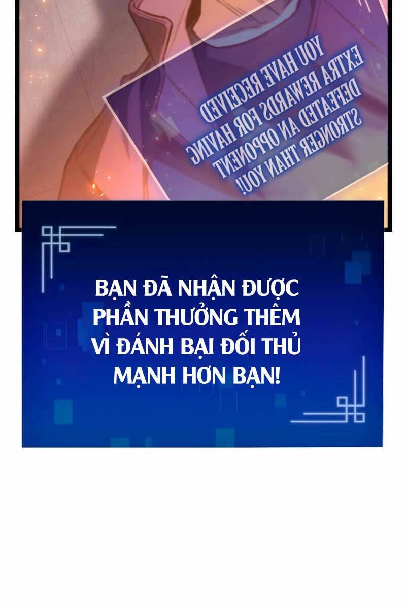 Thợ Săn Số Mệnh Cấp F - Chapter 6 - Page 61