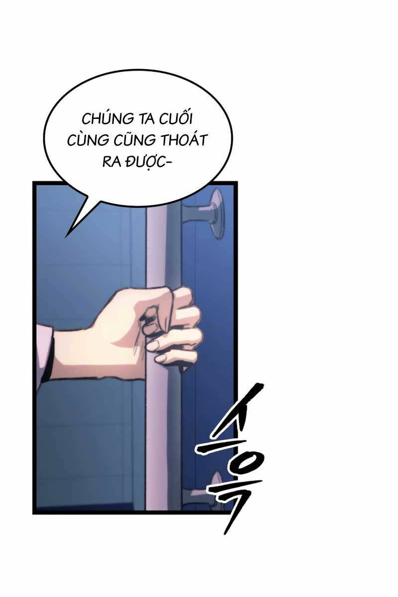 Thợ Săn Số Mệnh Cấp F - Chapter 6 - Page 65