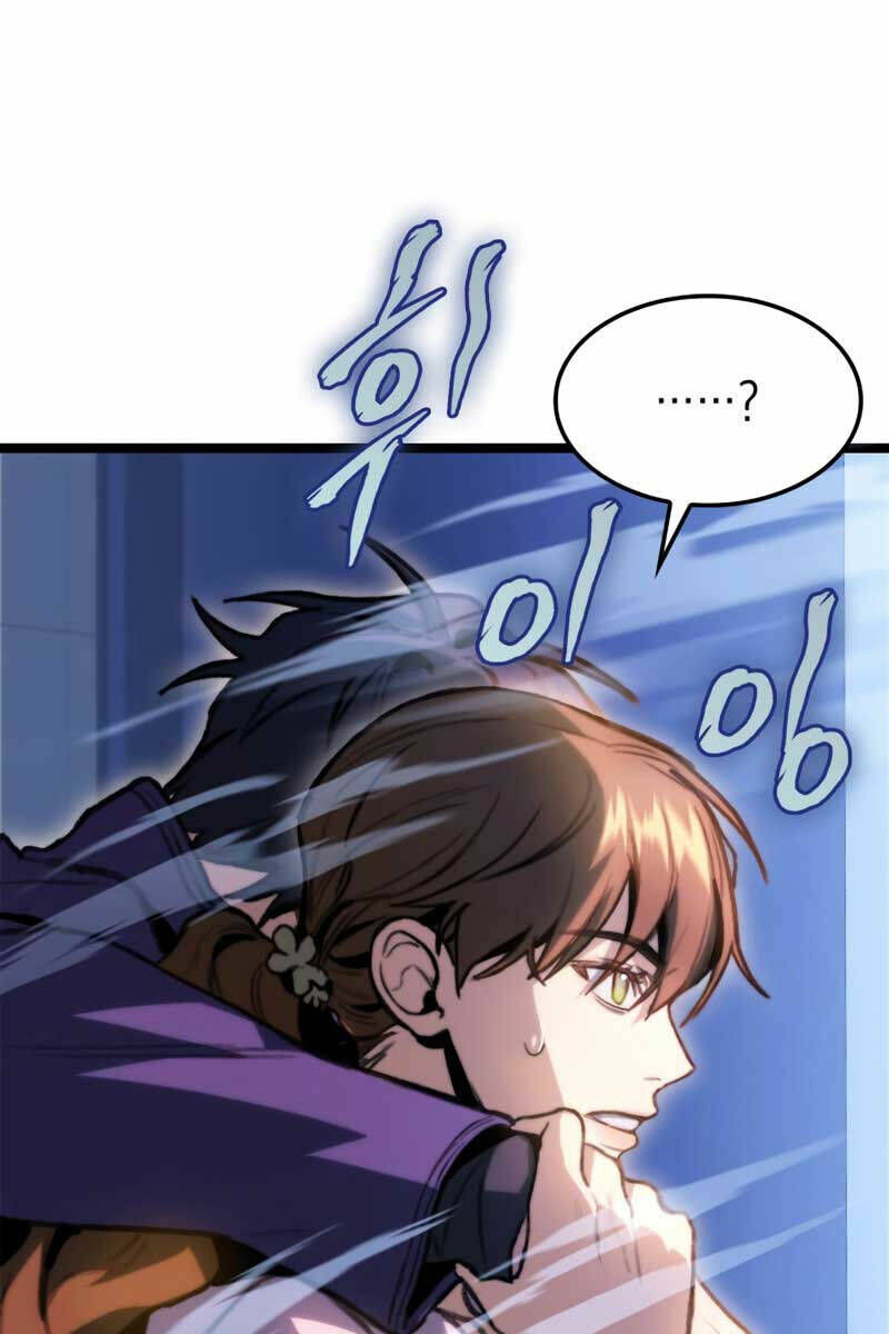 Thợ Săn Số Mệnh Cấp F - Chapter 6 - Page 66