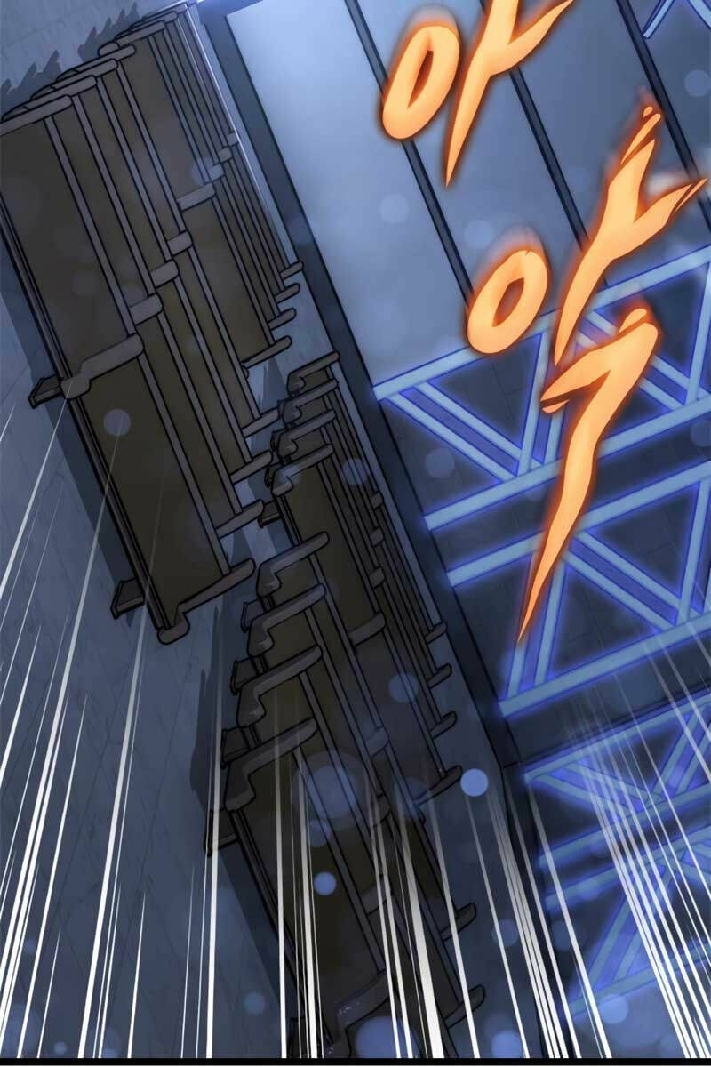 Thợ Săn Số Mệnh Cấp F - Chapter 6 - Page 69