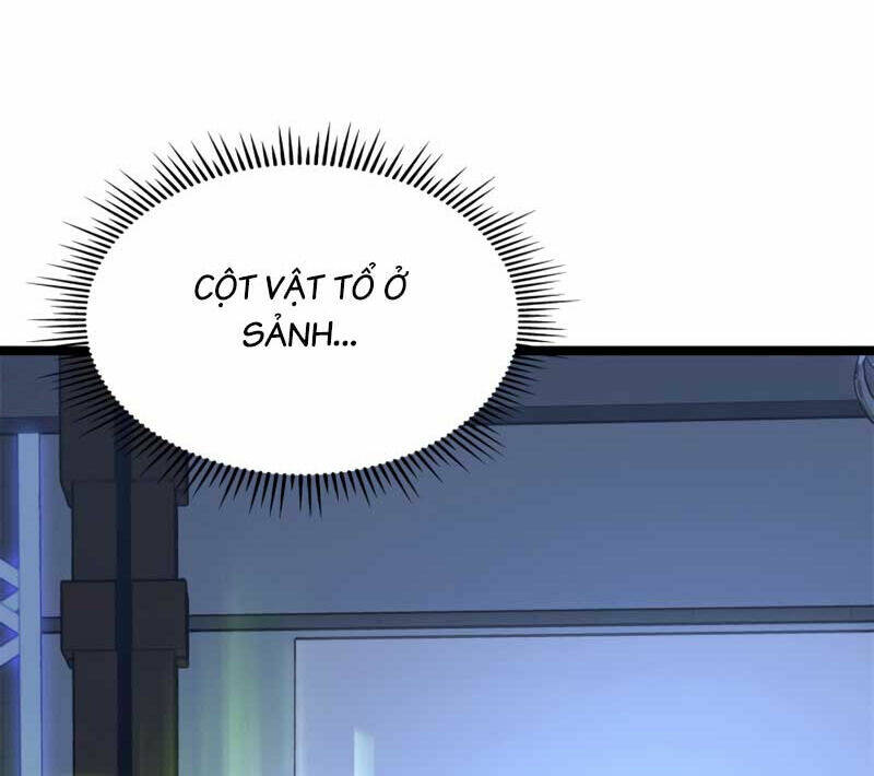 Thợ Săn Số Mệnh Cấp F - Chapter 6 - Page 72